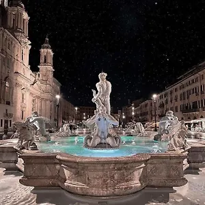 Aniene Appartamento